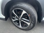 2023 Toyota Corolla Cross Hybrid XSE