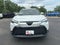2023 Toyota Corolla Cross Hybrid XSE
