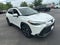 2023 Toyota Corolla Cross Hybrid XSE