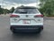 2023 Toyota Corolla Cross Hybrid XSE