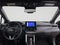 2024 Toyota Corolla Cross Hybrid Nightshade