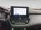 2024 Toyota Corolla Cross Hybrid Nightshade