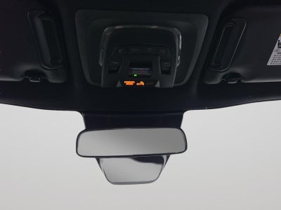 2024 Toyota Corolla Cross Hybrid Nightshade