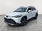 2024 Toyota Corolla Cross Hybrid XSE