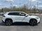 2024 Toyota Corolla Cross Hybrid XSE