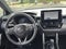 2024 Toyota Corolla Cross Hybrid XSE