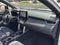 2024 Toyota Corolla Cross Hybrid XSE