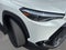 2024 Toyota Corolla Cross Hybrid XSE