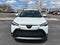 2024 Toyota Corolla Cross Hybrid XSE