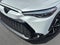 2024 Toyota Corolla Cross Hybrid XSE