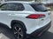 2024 Toyota Corolla Cross Hybrid XSE