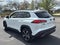 2024 Toyota Corolla Cross Hybrid XSE