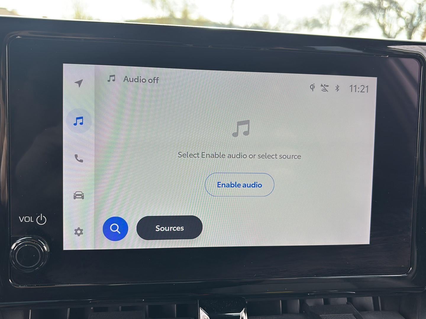 2024 Toyota Corolla Cross Hybrid XSE