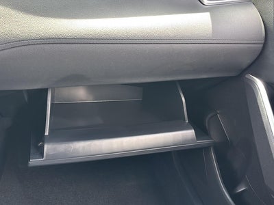 2024 Toyota Corolla Cross Hybrid XSE