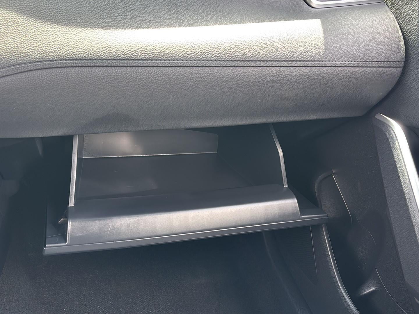 2024 Toyota Corolla Cross Hybrid XSE