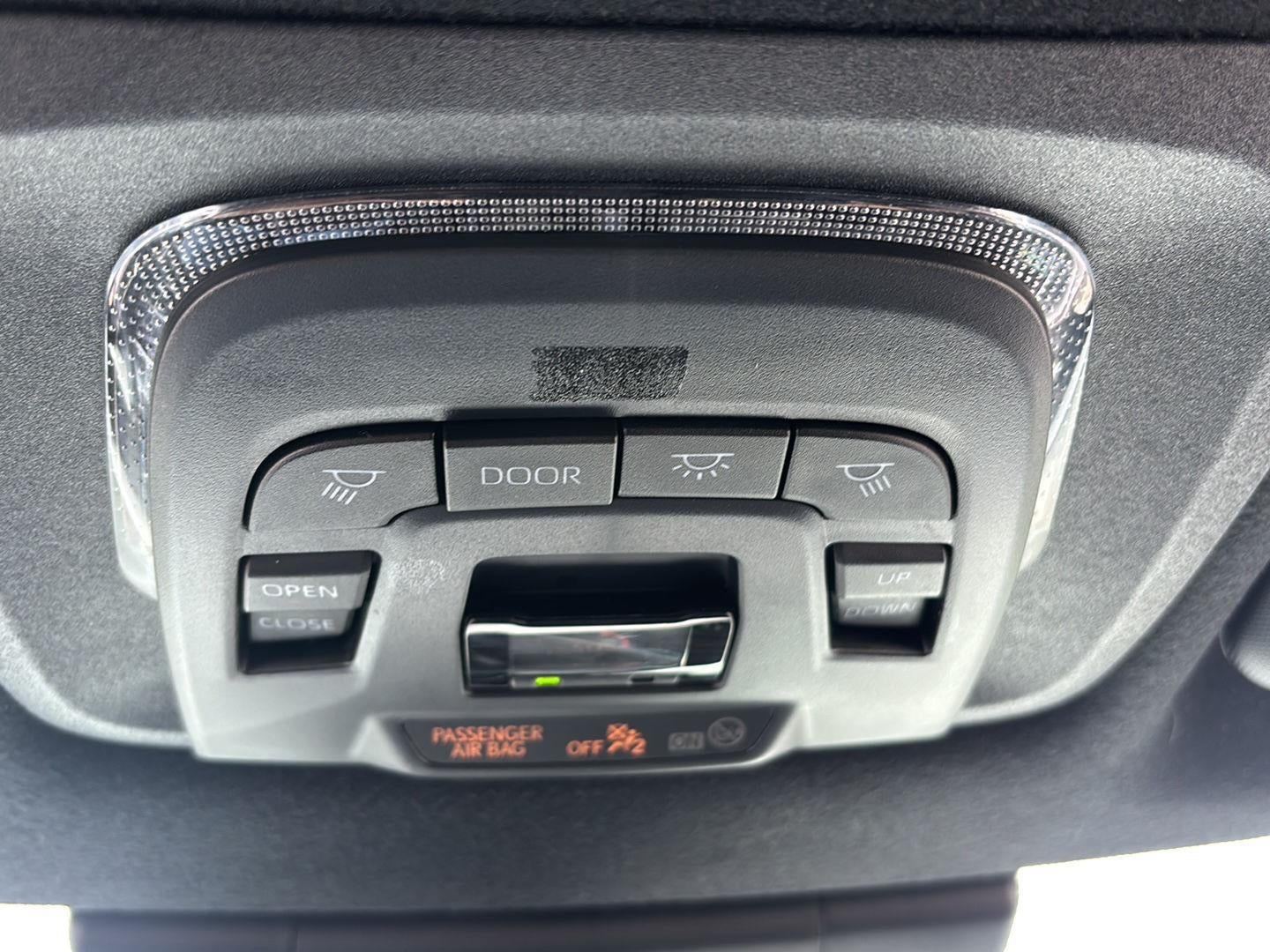 2024 Toyota Corolla Cross Hybrid XSE