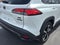 2024 Toyota Corolla Cross Hybrid XSE