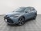 2024 Toyota Corolla Cross Hybrid XSE
