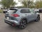 2024 Toyota Corolla Cross Hybrid XSE