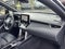 2024 Toyota Corolla Cross Hybrid XSE