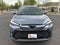 2024 Toyota Corolla Cross Hybrid XSE