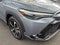 2024 Toyota Corolla Cross Hybrid XSE
