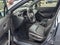 2024 Toyota Corolla Cross Hybrid XSE