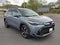 2024 Toyota Corolla Cross Hybrid XSE