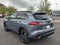 2024 Toyota Corolla Cross Hybrid XSE