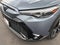 2024 Toyota Corolla Cross Hybrid XSE