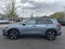 2024 Toyota Corolla Cross Hybrid XSE