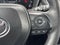 2024 Toyota Corolla Cross Hybrid XSE