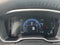 2024 Toyota Corolla Cross Hybrid XSE