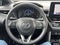 2024 Toyota Corolla Cross Hybrid XSE