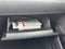 2024 Toyota Corolla Cross Hybrid XSE