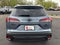 2024 Toyota Corolla Cross Hybrid XSE