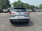 2025 Toyota Corolla Cross Hybrid SE