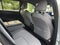 2025 Toyota Corolla Cross Hybrid SE
