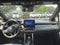 2025 Toyota Corolla Cross Hybrid SE