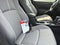 2025 Toyota Corolla Cross Hybrid SE