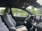 2025 Toyota Corolla Cross Hybrid SE