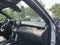 2025 Toyota Corolla Cross Hybrid SE