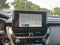 2025 Toyota Corolla Cross Hybrid SE