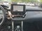 2025 Toyota Corolla Cross Hybrid SE