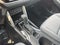 2025 Toyota Corolla Cross Hybrid SE