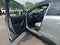2025 Toyota Corolla Cross Hybrid SE