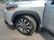 2025 Toyota Corolla Cross Hybrid SE