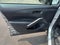 2025 Toyota Corolla Cross Hybrid SE