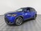 2024 Toyota Corolla Cross Hybrid SE