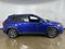2024 Toyota Corolla Cross Hybrid SE